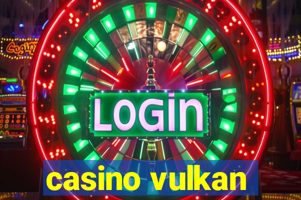 casino vulkan